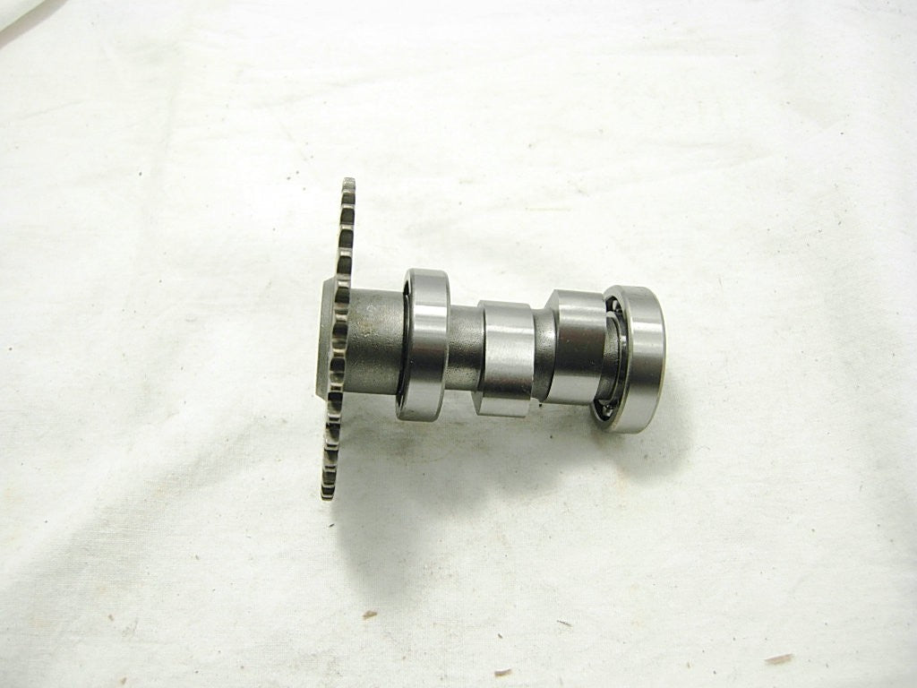 GY6 50CC Camshaft - ChinesePartsPro