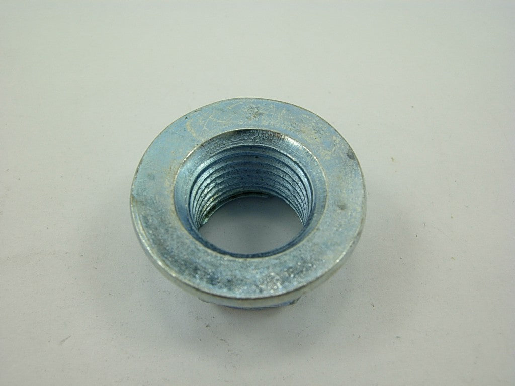 Self lock Nut M14 - ChinesePartsPro