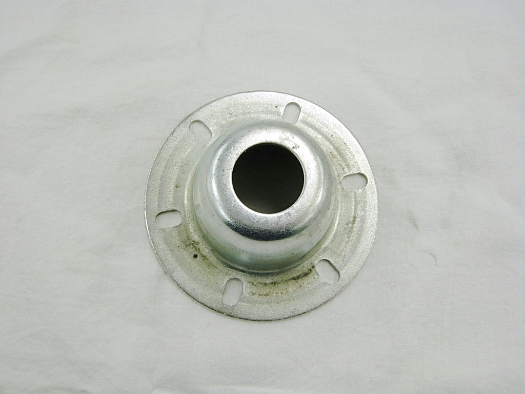 Muffler Pipe Connector - ChinesePartsPro