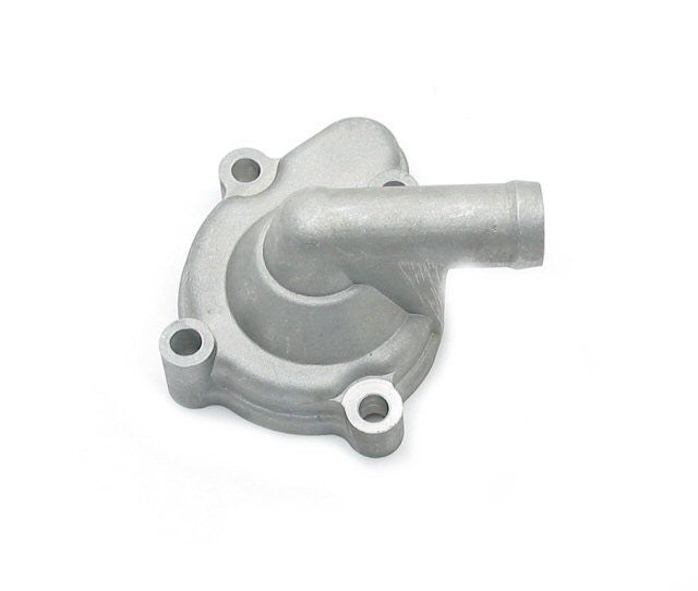 Water Pump Cover 250cc - ChinesePartsPro