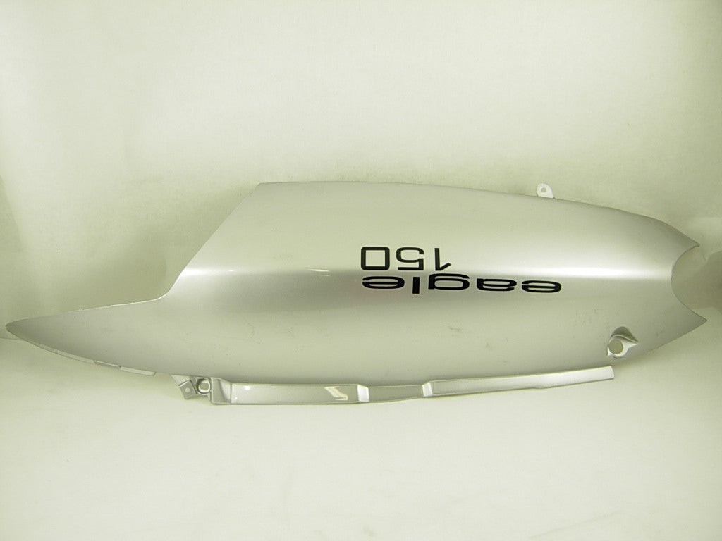 Side Panel (right Side) GY6 125CC - ChinesePartsPro