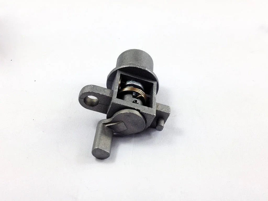 key switch Ignition Lock Cylinder Set Baja RT50 - ChinesePartsPro