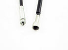 38.5" SPEEDOMETER CABLE GY6 150CC SCOOTER ZNEN SUNL LANCE PEACE BAJA BOREEM BMX - ChinesePartsPro