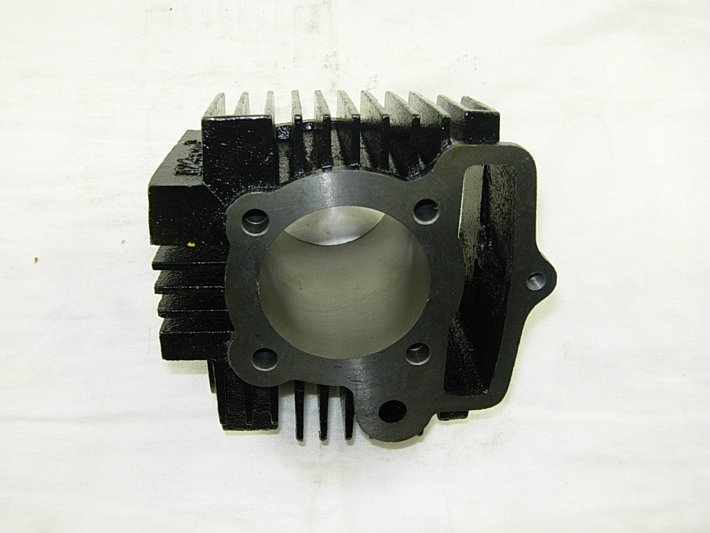 125cc E22 style engine cylinder body - ChinesePartsPro