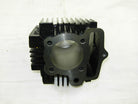 125cc E22 style engine cylinder body - ChinesePartsPro