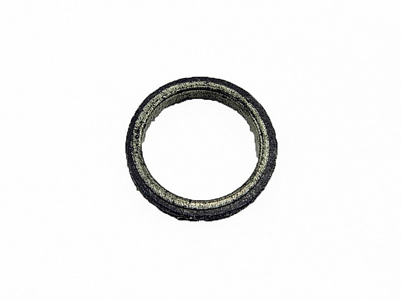 30mm Exhaust Pipe Gasket - ChinesePartsPro