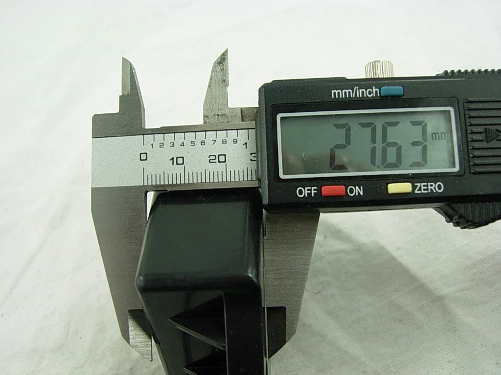 chinese motorcycle cdi unit CDI - ChinesePartsPro