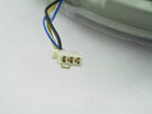 Speedometer Assembly (3wires) - ChinesePartsPro