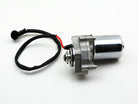 STARTER MOTOR 2 BOLT LOWER MOUNT 50CC 80CC 110CC ROKETA TAOTAO SUNL ATV GO KART - ChinesePartsPro