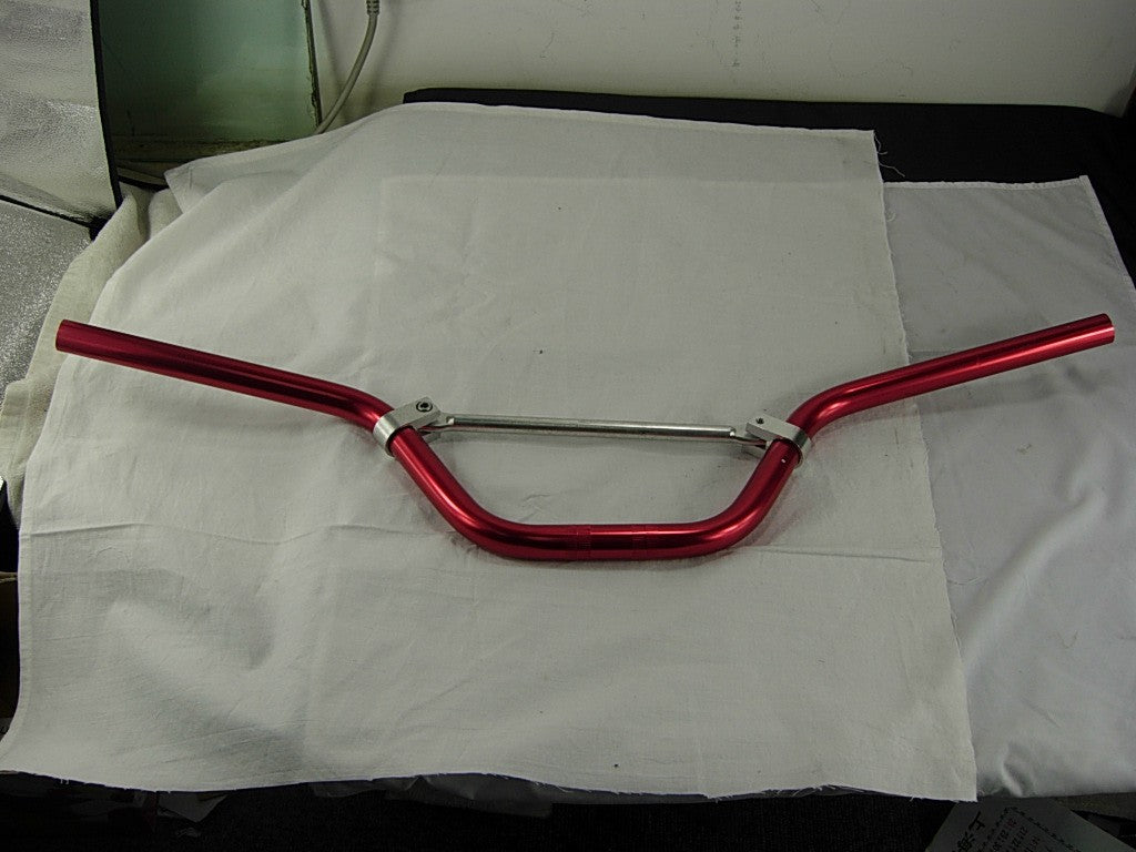 Alloy Handle Bar steering - ChinesePartsPro