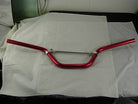 Alloy Handle Bar steering - ChinesePartsPro