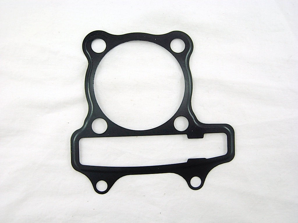 Cylinder Head Gasket GY6 180cc 61mm bore - ChinesePartsPro