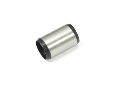 Cylinder Head Dowel Pin GY6 125CC - ChinesePartsPro
