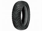 120/90-10 Tire - ChinesePartsPro