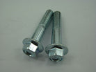 Flange bolt M8x40 (2Pcs) - ChinesePartsPro