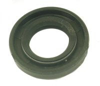 Crankcase Oil Seal GY6 50CC - ChinesePartsPro