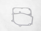 Crankcase Gasket GY6 50CC - ChinesePartsPro