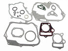 110cc Bottom Mount Starter Engine Gasket Set - ChinesePartsPro