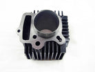 110cc engine cylinder body - ChinesePartsPro