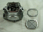 110cc engine cylinder head assy - ChinesePartsPro