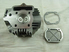 110cc engine cylinder head assy - ChinesePartsPro
