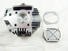 110cc engine cylinder head assy - ChinesePartsPro