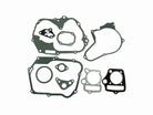 110cc Top Mount Starter Engine Gasket Set - ChinesePartsPro