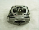 125cc E22 style engine cylinder head - ChinesePartsPro