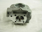 125cc E22 style engine cylinder head - ChinesePartsPro
