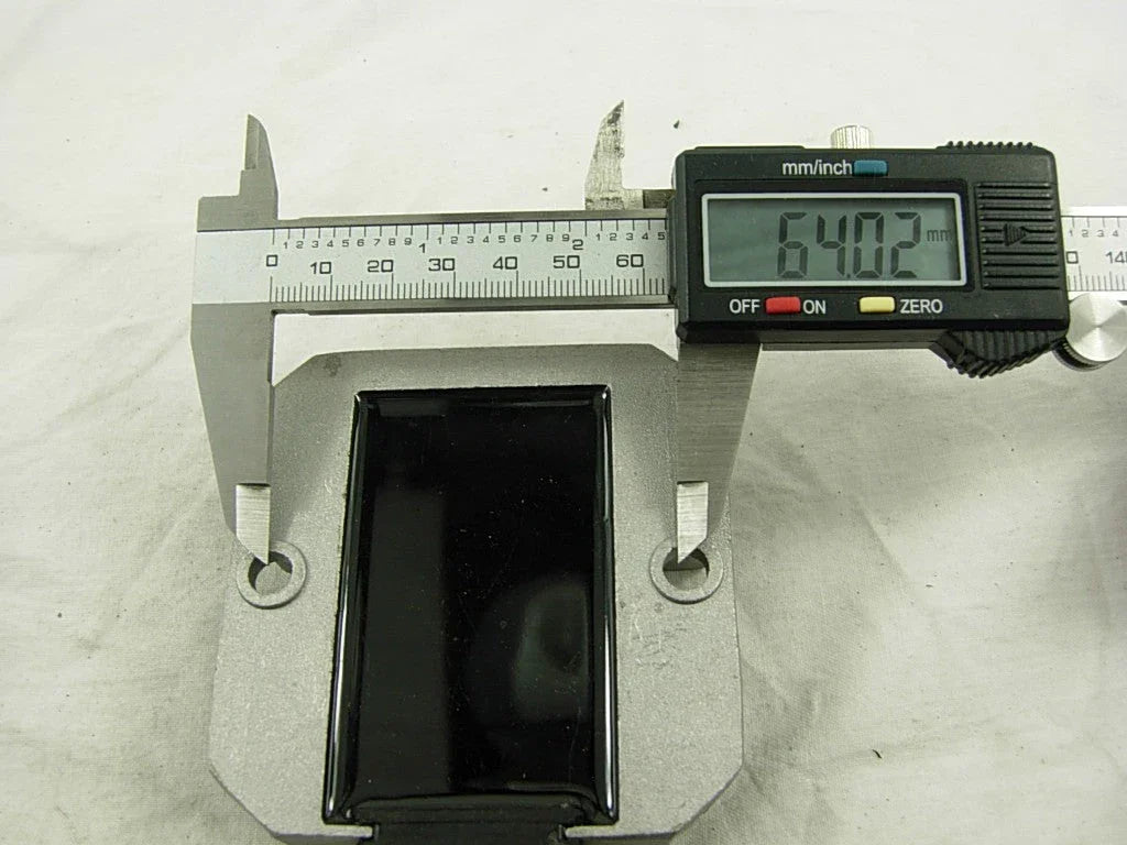 12V 5 pins 5 wires Rectifier regulator 150CC 200CC 250cc - ChinesePartsPro