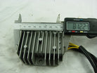 12V 5 pins 5 wires Rectifier regulator 150CC 200CC 250cc - ChinesePartsPro
