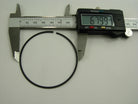 250cc CG engine piston ring set for dirt bikes from ChinesePartsUSA, showing close-up of the piston rings and engine components.