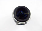 35mm air filter for dirt bike, ChinesePartsUSA brand, showing the cylindrical filter element with mesh exterior.