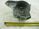 4-pole Magnetor side cover for 50cc to 125cc dirt bikes, compatible with ChinesePartsUSA motorcycle parts.
