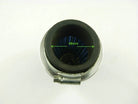 48mm dirt bike air filter from ChinesePartsUSA showing a cylindrical foam filter for motorcycle air intake.