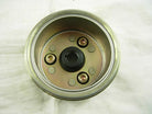 6 Magnet Rotor for 50cc to 125cc horizontal dirt bike engine, compatible with E22 model, by ChinesePartsUSA.