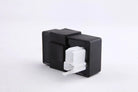 6 Pin DC-CDI Box For CG125cc 150cc 200cc 250cc ATV Dirt Bike Go Kart - ChinesePartsPro