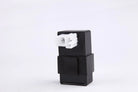 6 Pin DC-CDI Box For CG125cc 150cc 200cc 250cc ATV Dirt Bike Go Kart - ChinesePartsPro