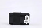 6 Pin DC-CDI Box For CG125cc 150cc 200cc 250cc ATV Dirt Bike Go Kart - ChinesePartsPro