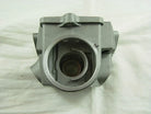 70cc and 90cc E22 style engine cylinder head for dirt bikes, compatible with ChinesePartsUSA dirt bike parts.