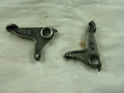 Lower rocker arm for CG150, CG200, CG250 dirt bikes, compatible with 150cc, 200cc, 250cc ChinesePartsUSA dirt bike parts