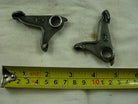 Lower rocker arm for CG150, CG200, CG250 dirt bikes, compatible with 150cc, 200cc, 250cc models, by ChinesePartsUSA.