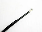 Clutch cable for 50cc to 150cc dirt bikes, featuring durable construction and precise fit for reliable performance.