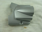 Left Back Engine Cover crankcase 50cc 70cc 90cc 110cc 125cc - ChinesePartsPro