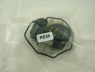 PZ30 30mm Carburetor Repair Kits for CG250cc Water-cooled Go Kar - ChinesePartsPro