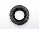 17x30x5 oil seal for GY6 50cc crankcase engine, ChinesePartsUSA parts category, used for engine sealing and maintenance.
