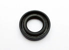 17x30x5 oil seal for GY6 50cc engine crankcase, ChinesePartsUSA replacement part.