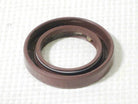 20x32x6mm engine transmission oil seal for GY6 150cc scooter or ATV