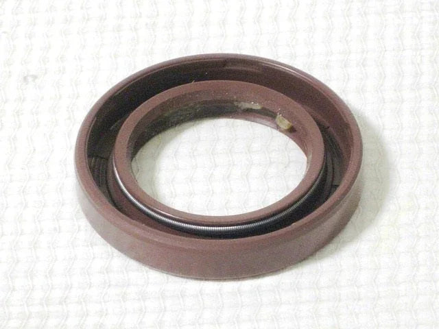 20x32x6mm engine transmission oil seal for GY6 150cc scooter or ATV