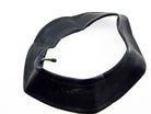 Inner tube for 3.50-10 tires suitable for GY6 50cc scooters, from ChinesePartsUSA, shown in the product image.